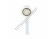 MPL-04-3-DUNLOP