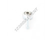 MPL-04-3-DUNLOP
