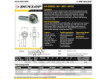 MPL-04-3-DUNLOP