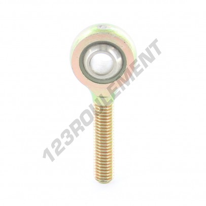 MPL-04-F-DUNLOP