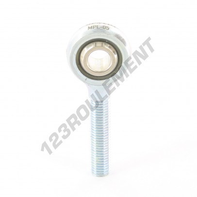 MPL-05-DUNLOP