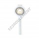 Rotule SA - MPL-05-F-DUNLOP