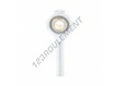 MPL-05-F-DUNLOP