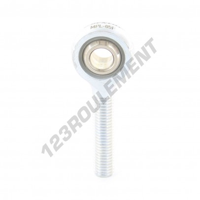 MPL-05-F-DUNLOP