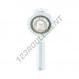 Rotule SA - MPL-06-5-DUNLOP