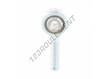 MPL-06-5-DUNLOP