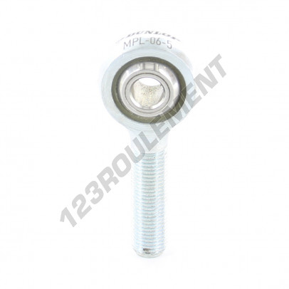 MPL-06-5-DUNLOP