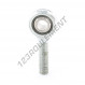 Rotule SA - MPL-06-DUNLOP