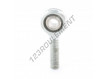 MPL-06-DUNLOP
