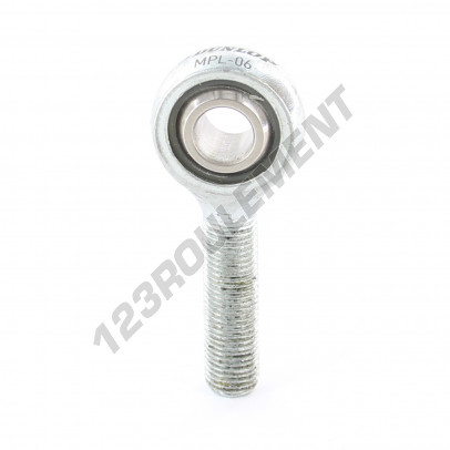 MPL-06-DUNLOP