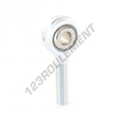 MPL-07-6-DUNLOP