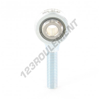 MPL-07-6-F-DUNLOP