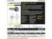 MPL-08-7-DUNLOP