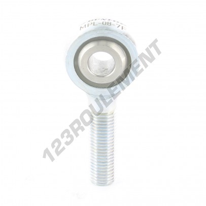 MPL-08-7-F-DUNLOP