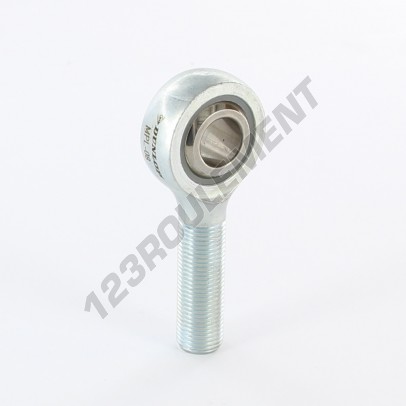 MPL-08-DUNLOP