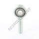Rotule SA - MPL-10-8-DUNLOP