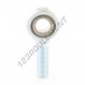 Rotule SA - MPL-10-F-DUNLOP