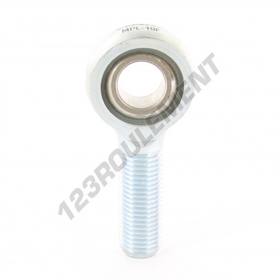 MPL-10-F-DUNLOP