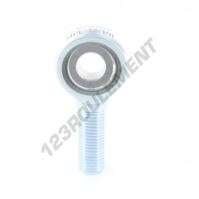 MPL-12-10-F-DUNLOP