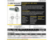 MPL-12-10-F-DUNLOP