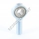 Rotule SA - MPL-12-DUNLOP