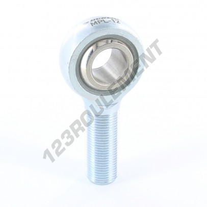 MPL-12-DUNLOP