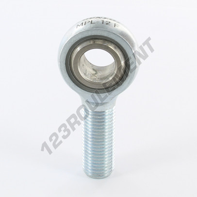 MPL-12-F-DUNLOP