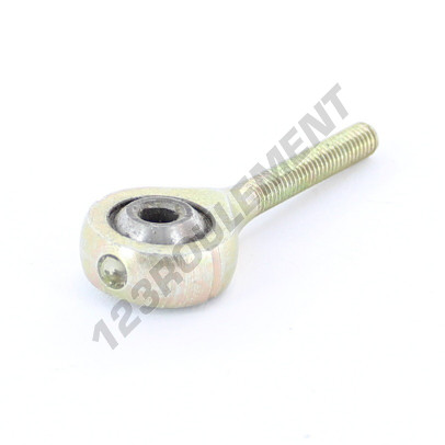 MPL-M03-DUNLOP