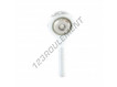 MPL-M04-3-DUNLOP