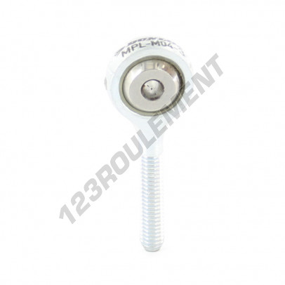 MPL-M04-3-DUNLOP