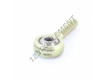 MPL-M05-DUNLOP