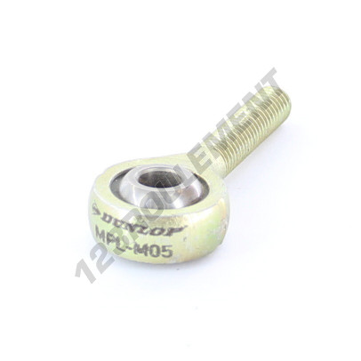 MPL-M05-DUNLOP