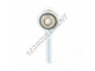 MPL-M06-5-DUNLOP