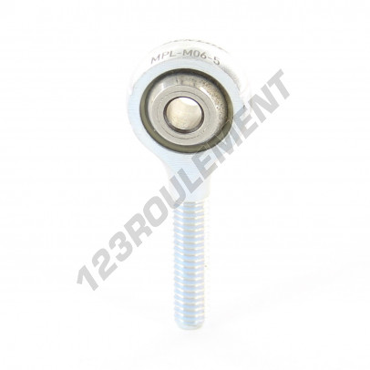 MPL-M06-5-DUNLOP
