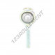 Rotule SA - MPL-M06-DUNLOP