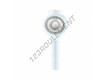 MPL-M08-6-C-DUNLOP