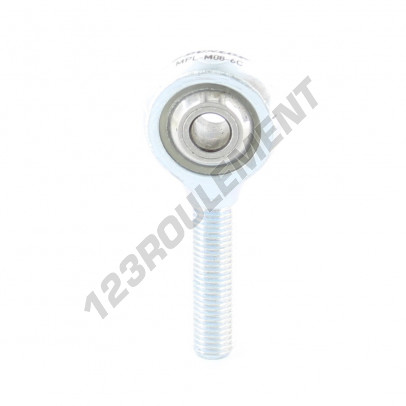 MPL-M08-6-C-DUNLOP