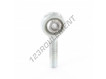 MPL-M08-6-DUNLOP
