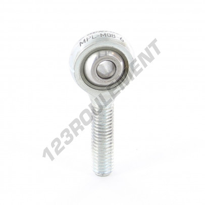 MPL-M08-6-DUNLOP