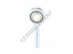 MPL-M08-C-DUNLOP