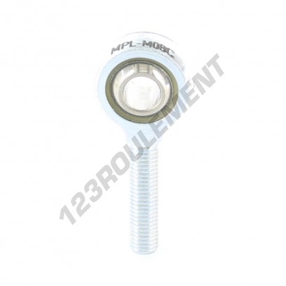 MPL-M08-C-DUNLOP