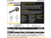 MPL-M08-DUNLOP