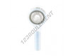 MPL-M10-8-C-DUNLOP