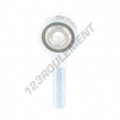 MPL-M10-8-C-DUNLOP