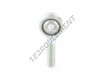 MPL-M10-8-DUNLOP