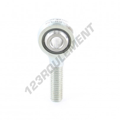 MPL-M10-8-DUNLOP