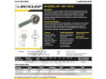 MPL-M10-8-DUNLOP