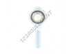 MPL-M10-C-DUNLOP