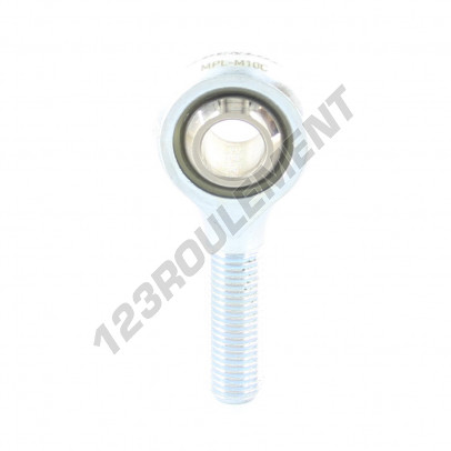 MPL-M10-C-DUNLOP