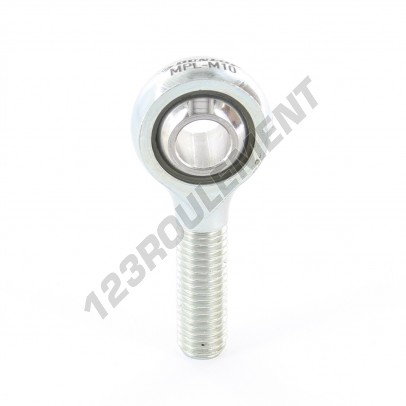 MPL-M10-DUNLOP